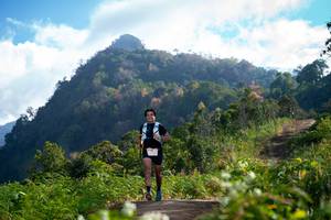 BIB: 5148
                            <button type="button" onclick="openModal(15980341)" class="btn btn-primary btn-sm float-right btn-popup" data-toggle="modal" data-target=".modal-high-quality">
                        <i class="fas fa-shopping-cart"></i> Add to Cart
                    </button>
                                            <button type="button" onclick="isThisMe(15980341, true)" class="btn btn-success btn-sm float-right btn-popup btn-isme hidden" data-toggle="tooltip" data-placement="bottom" title="นี่คือรูปของคุณใช่ไหม คลิกที่นี่เพื่อเอาเข้าอัลบั้ม">
                        <i class="fas fa-plus"></i> Add to album
                    </button>
                    <button type="button" onclick="isThisMe(15980341, false)" class="btn btn-warning btn-sm float-right btn-popup btn-isnotme hidden">
                        <i class="fas fa-ban"></i> Remove from album
                    </button>